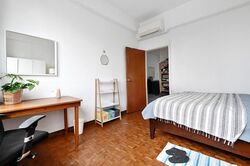 Kum Hing Court (D10), Apartment #617528961
